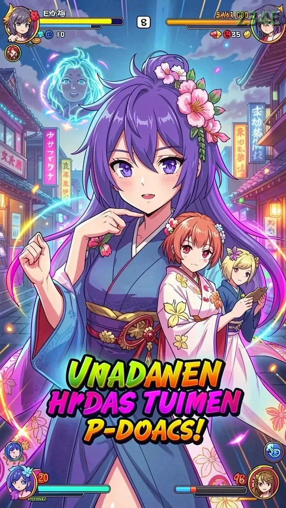 Cuplikan layar BOS5000 — aktivitas