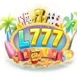 L777 — Logo Aplikasi