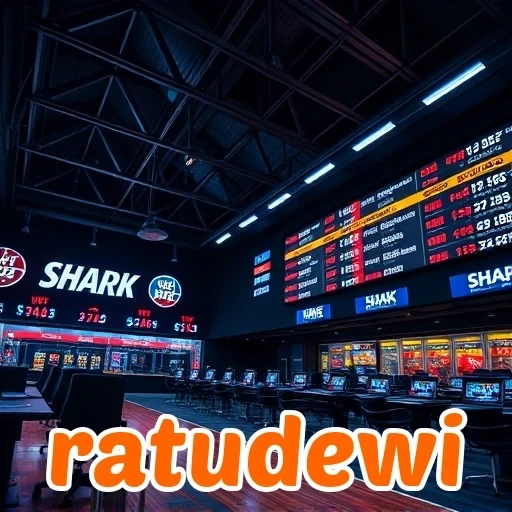 PROMOTIONS — Logo Aplikasi
